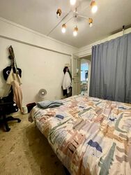 Blk 44 Owen Road (Kallang/Whampoa), HDB 3 Rooms #580094491